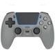 Controllers