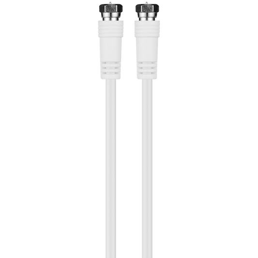 Volkano 1.2m F-to-F Connector Fly Lead