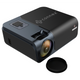 Projectors