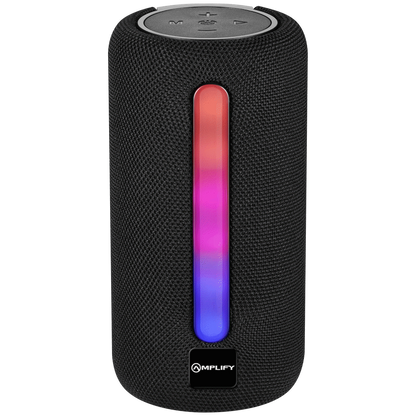 Amplify Sound Pop Bluetooth Speaker