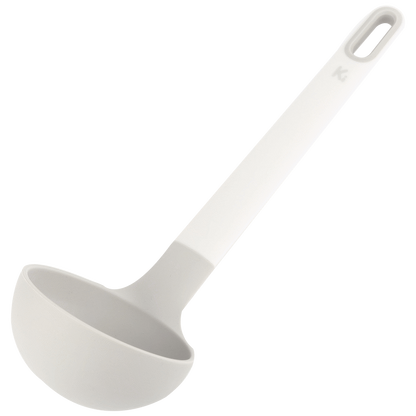 Kitchen Inspire Soup Ladle ( Order in Qty of 6)
