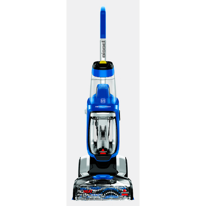 BISSELL Proheat 2X Revolution