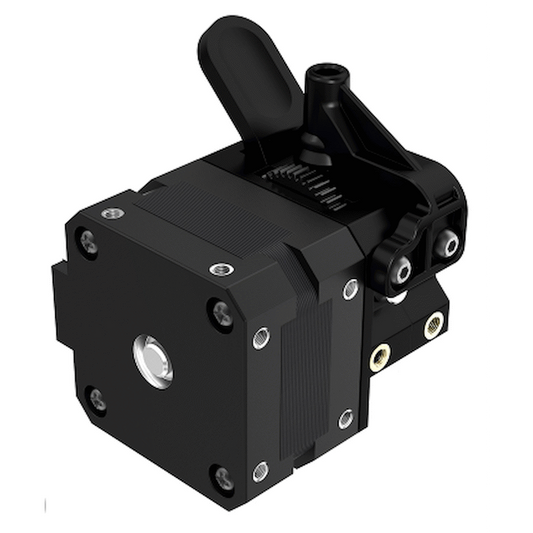 Creality Sprite Extruder SE Direct Drive Ender 3 V2