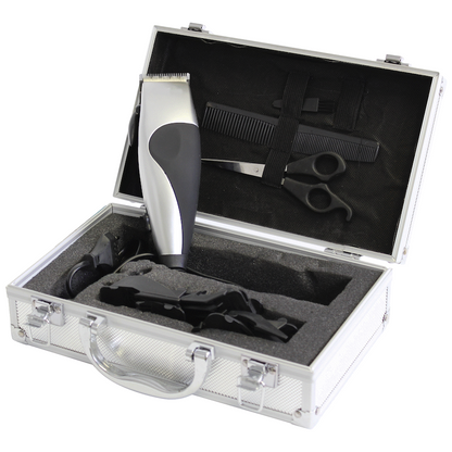 1585 - Profiles Grooming Kit