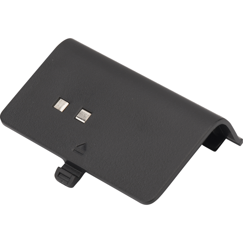 VX Gaming Critical Series Charging Station and Battery Packs (Xbox)