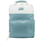 Laptop & Device Bags