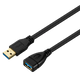 Cables (Accessories)