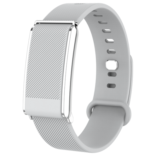 Volkano Vida - Smart Band - Grey