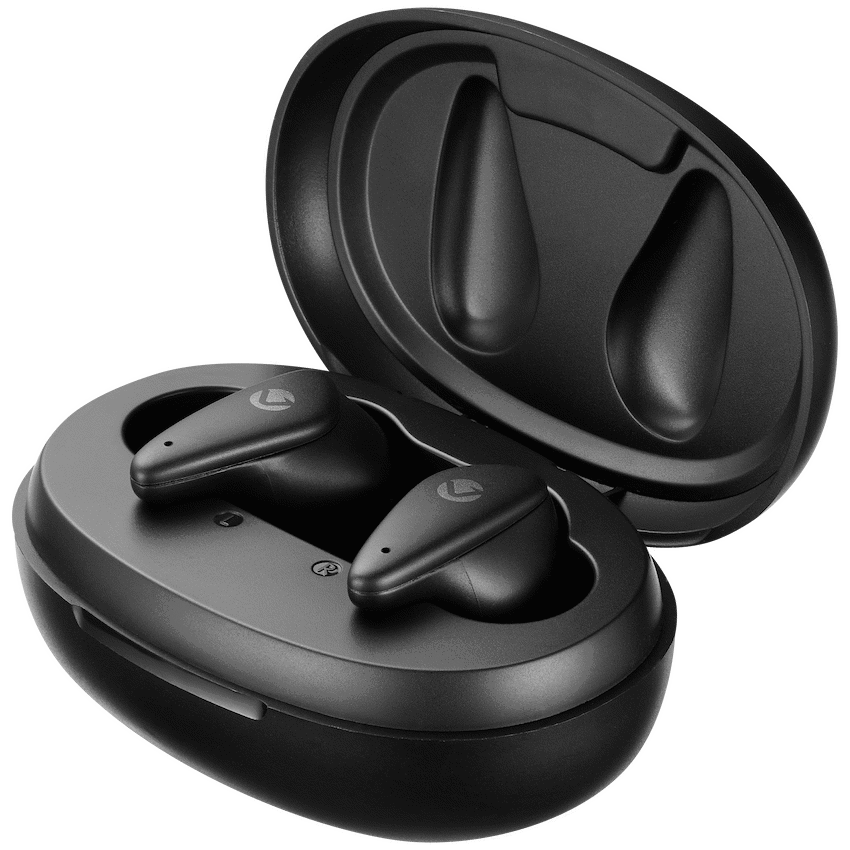Volkano Wyvern Series TWS Earphone