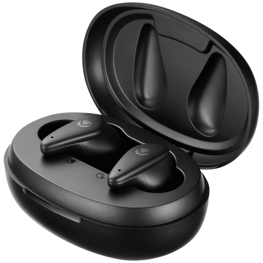 Volkano Wyvern Series TWS Earphone