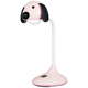 Decorative