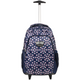 Trolly Backpacks