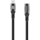 Cables