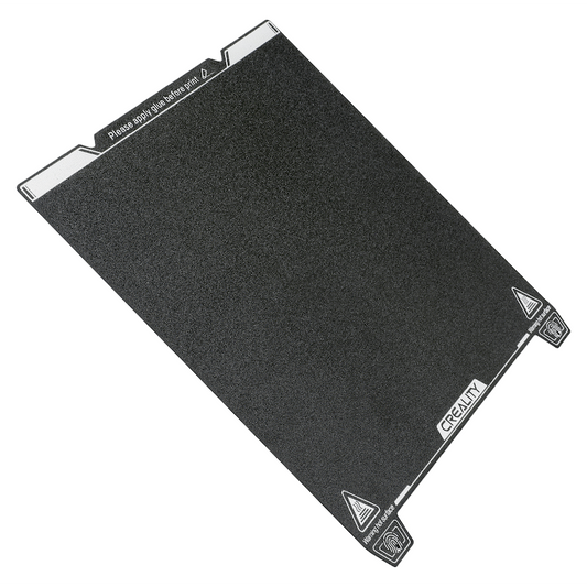 Creality Dual-Sided Printing Platform Board Kit
