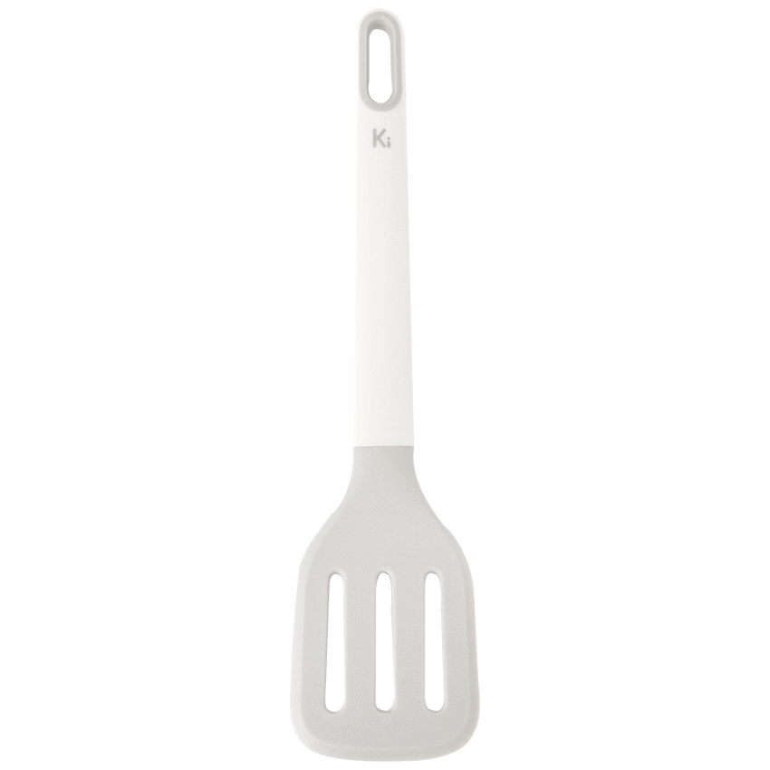 Kitchen Inspire Slotted Turner ( Order in Qty of 6)