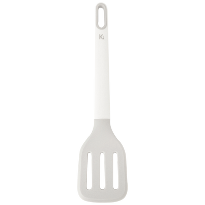 Kitchen Inspire Slotted Turner ( Order in Qty of 6)