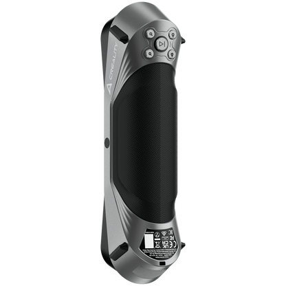 Creality CR-Scan Raptor 3D Scanner
