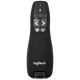Presenter Remotes