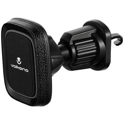Volkano Hold Series Magnetic Vent Phone Holder