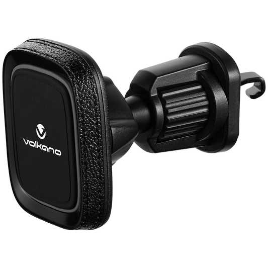 Volkano Hold Series Magnetic Vent Phone Holder