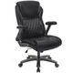 Chairs (Original)