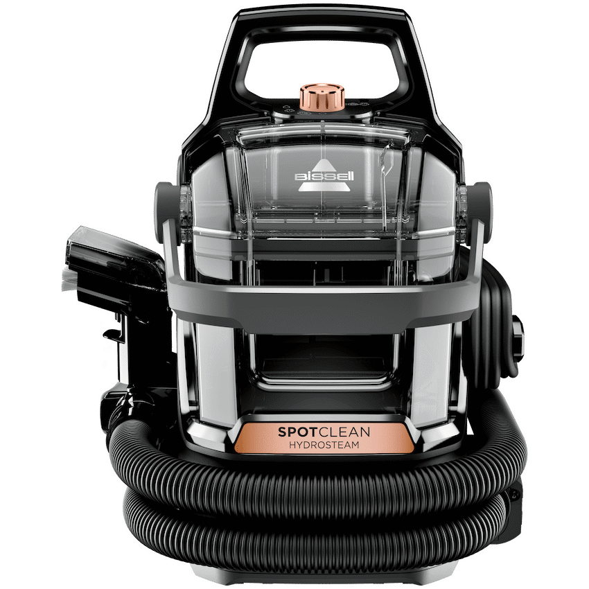 BISSELL SpotClean HydroSteam (Order in Qty of 1)