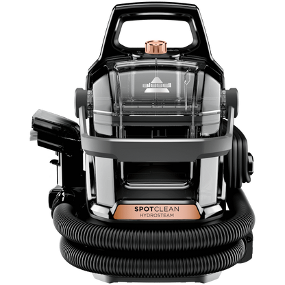 BISSELL SpotClean HydroSteam (Order in Qty of 1)
