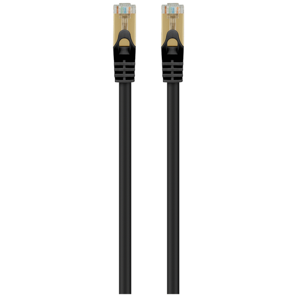 Volkano Connect Series CAT6 Network Cable 50m
