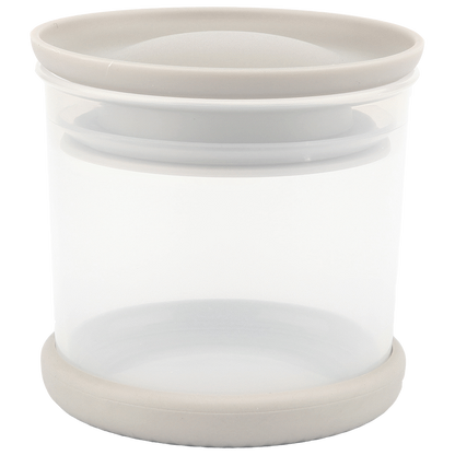 Kitchen Inspire Mini Storage ( Order in Qty of 6)