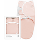 Swaddle Wrap