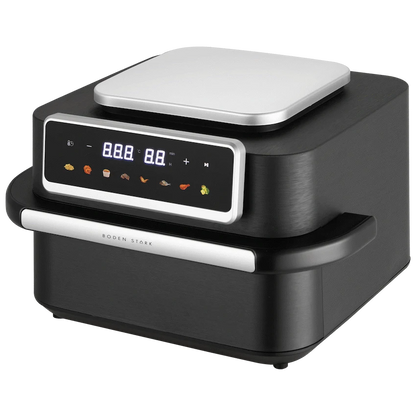 Boden Stark 10L Digital Air Fryer