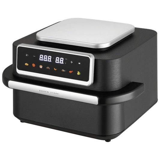 Boden Stark 10L Digital Air Fryer