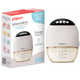 Breast Pump