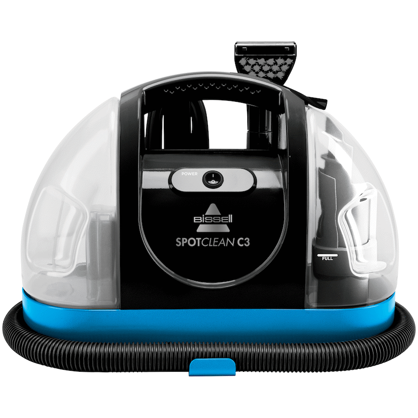 BISSELL SpotClean C3
