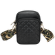Sling Bags