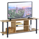 TV Stands