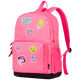 Novelty Bags