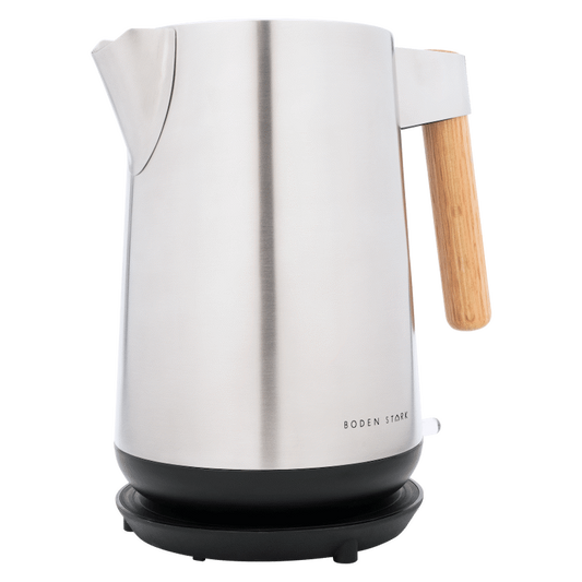 Boden Stark Anson Collection 1.7l 2000w SS Kettle