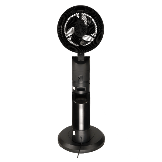 BODEN STARK - FAN HUMIDIFIER 3 IN 1