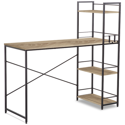 Everfurn Regal Desk