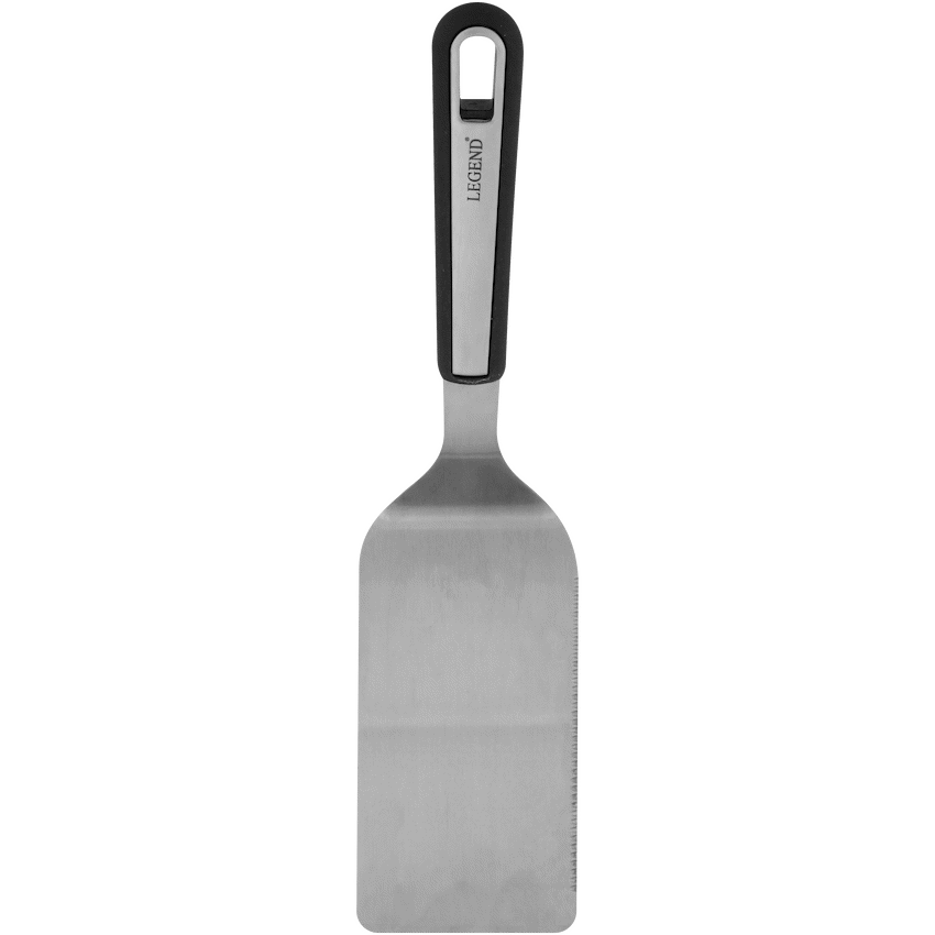 Legend Premium st/st griddle turner