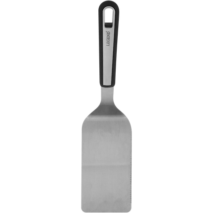 Legend Premium st/st griddle turner