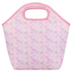 Lunch Bags