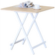 Dining Tables