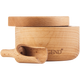 Utensils & Gadgets