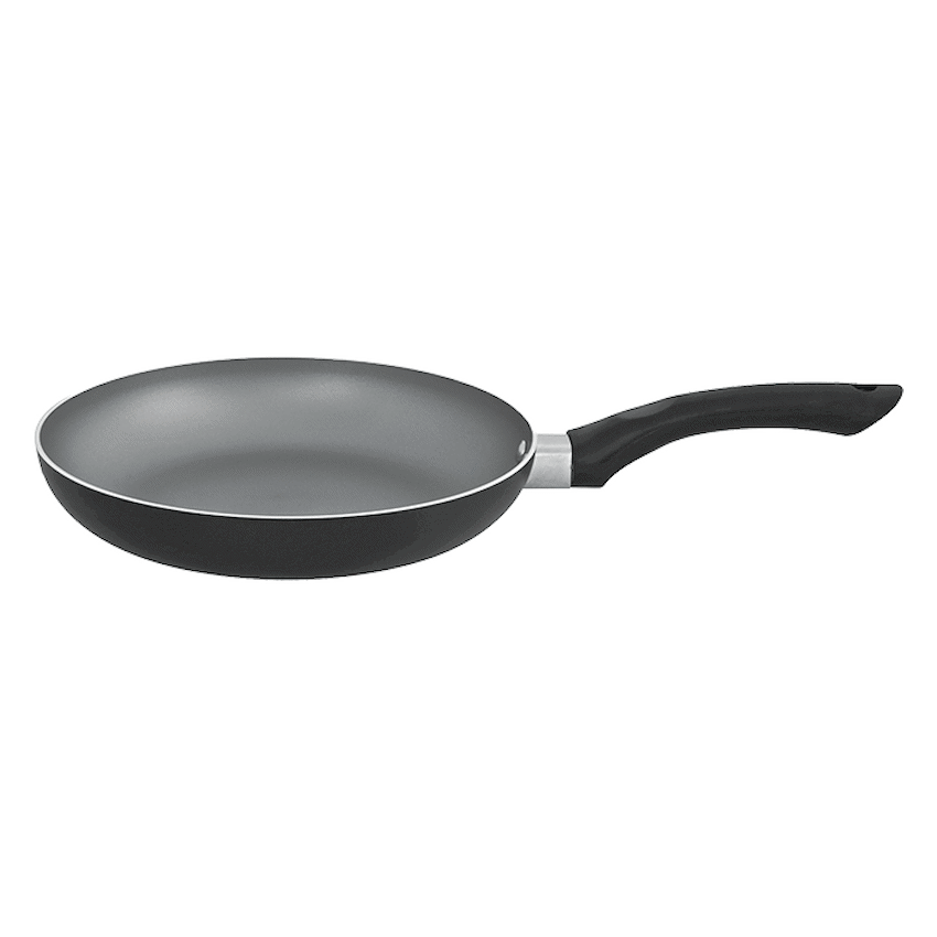 Legend My Pan Non-Stick Frying Pan 24cm ( Order in Qty of 6)