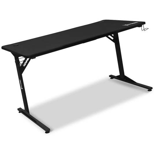 Turbo Gaming Desk