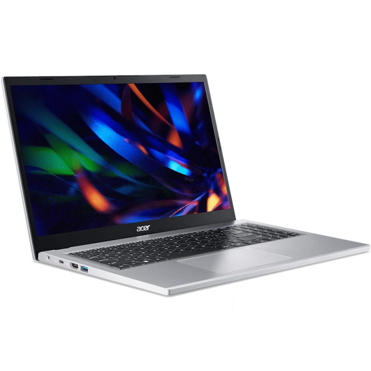 Acer Extensa 15.6'' Core i5 8GB/512GB SSD W11P