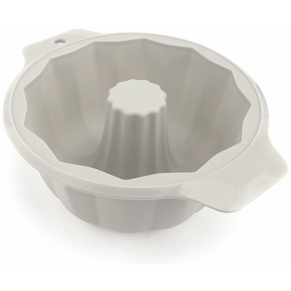 Kitchen Inspire Bundt Pan
