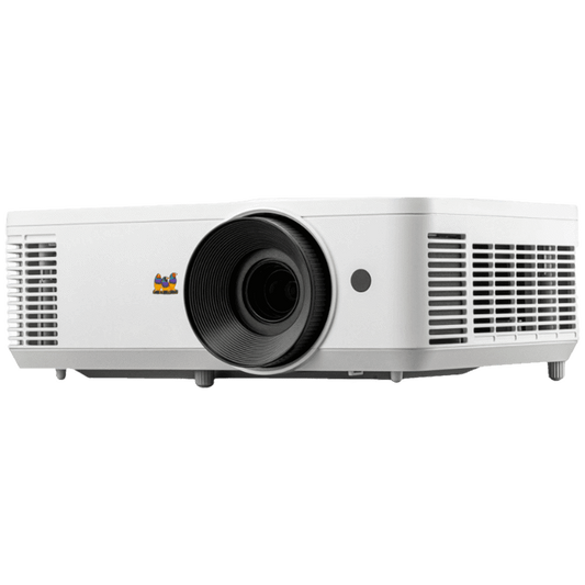 ViewSonic - 4,500 ANSI Lumens SVGA Business & Education Projector